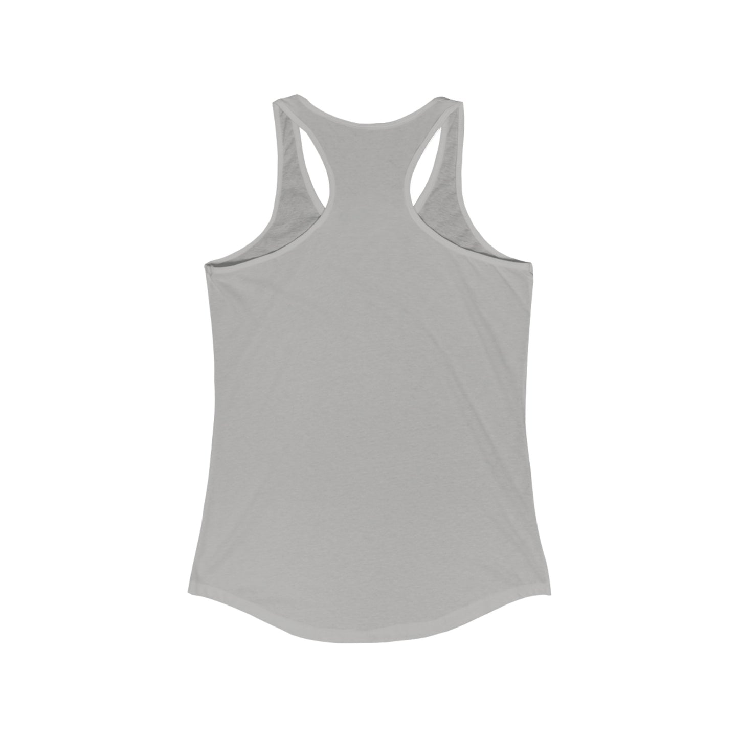 That Mom! Racerback Tank