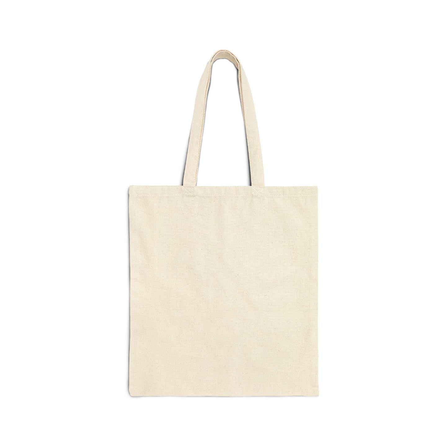 "That Mom!" Tote Bag