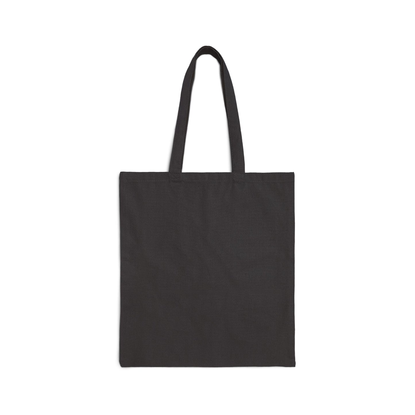 "That Mom!" Tote Bag