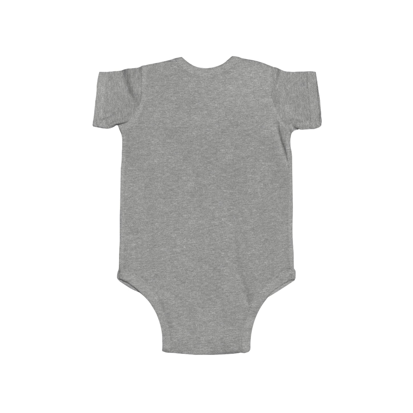 "That Mom!" Infant Bodysuit - TM1