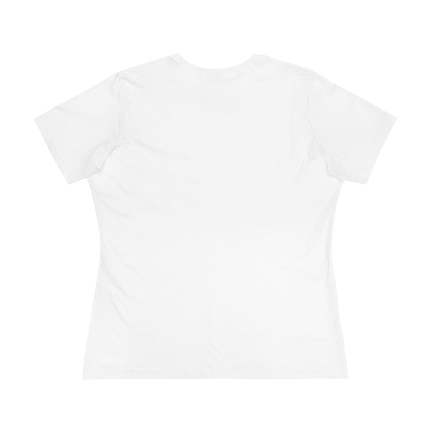 Mamasourus Cotton Tee