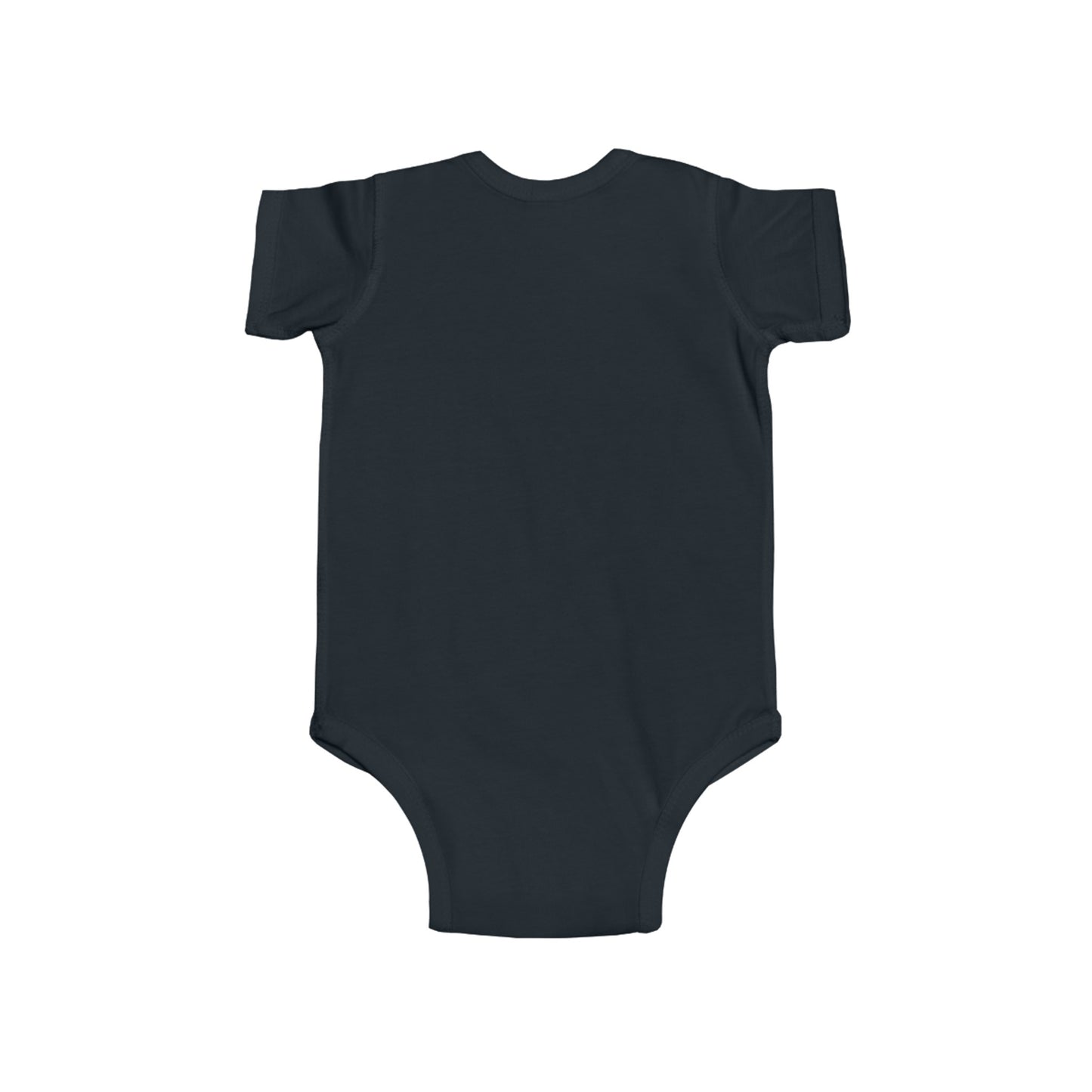 "That Mom!" Infant Bodysuit - TM1