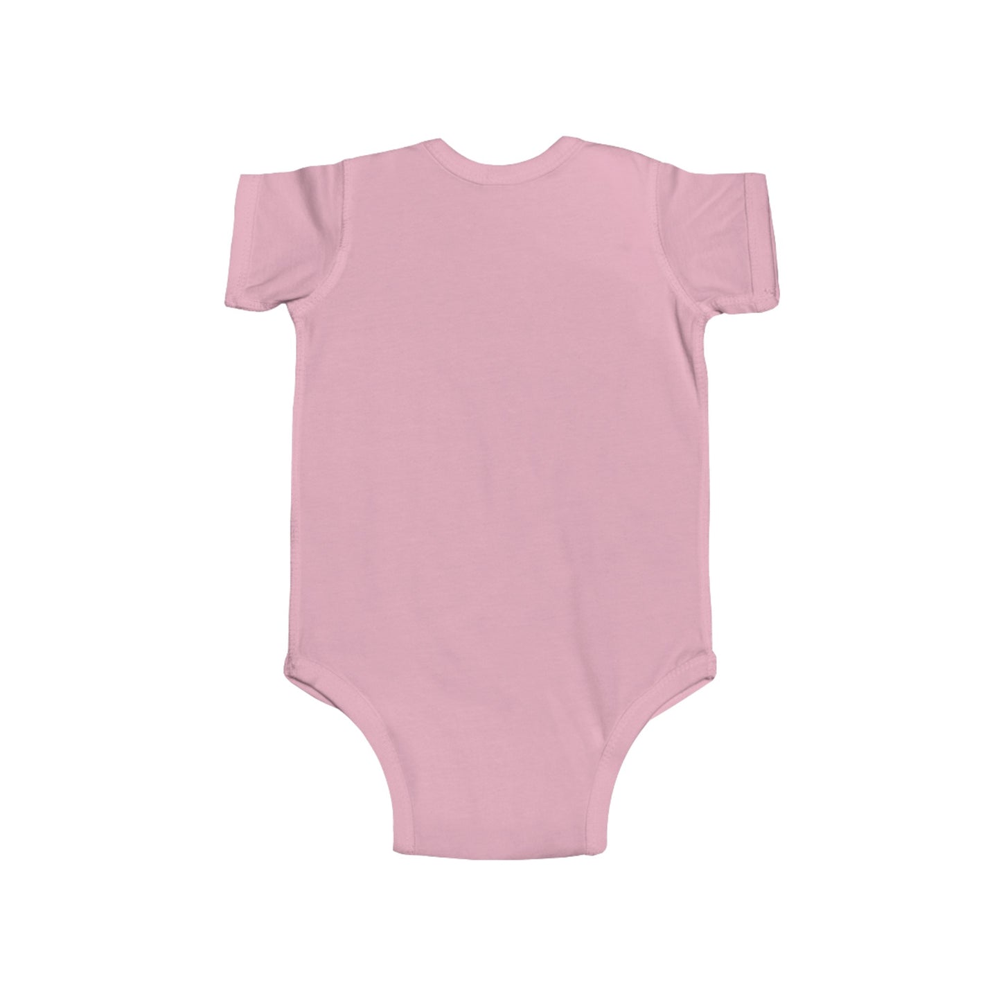 "That Mom!" Infant Bodysuit - TM1