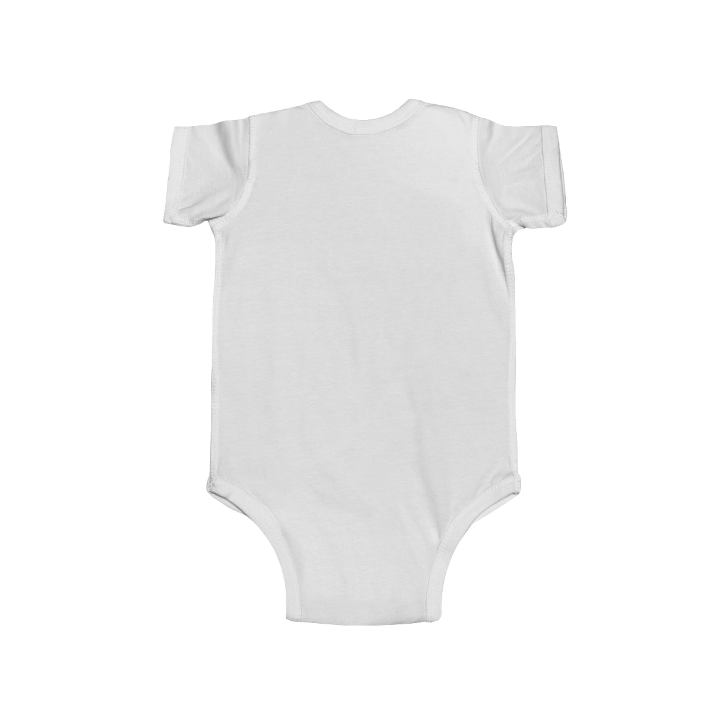 "That Mom!" Infant Bodysuit - TM1