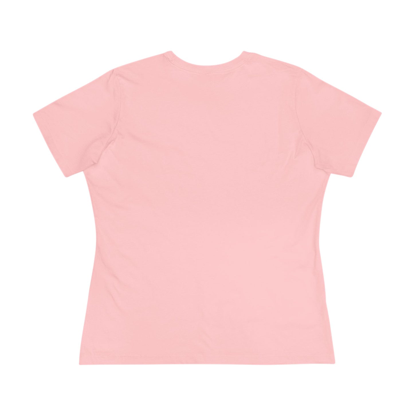 Mamasourus Cotton Tee