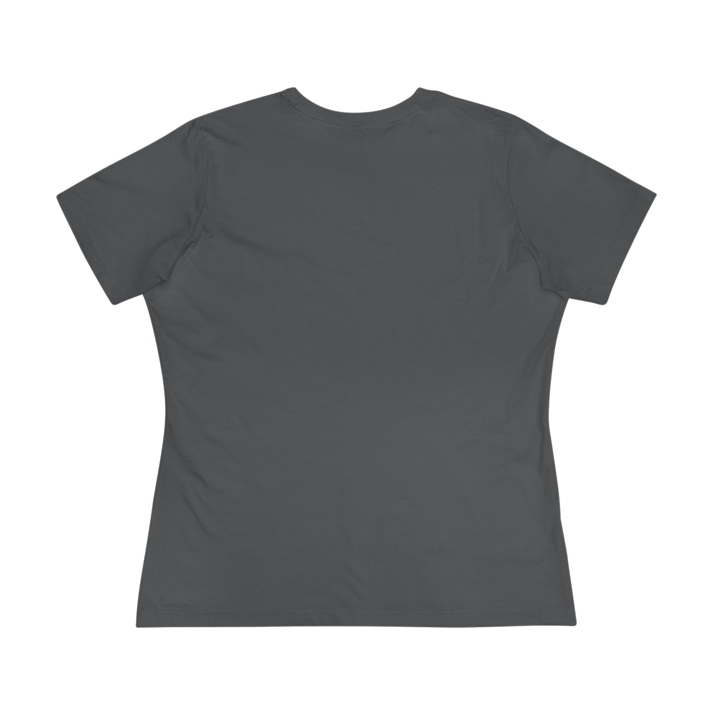 Mamasourus Cotton Tee