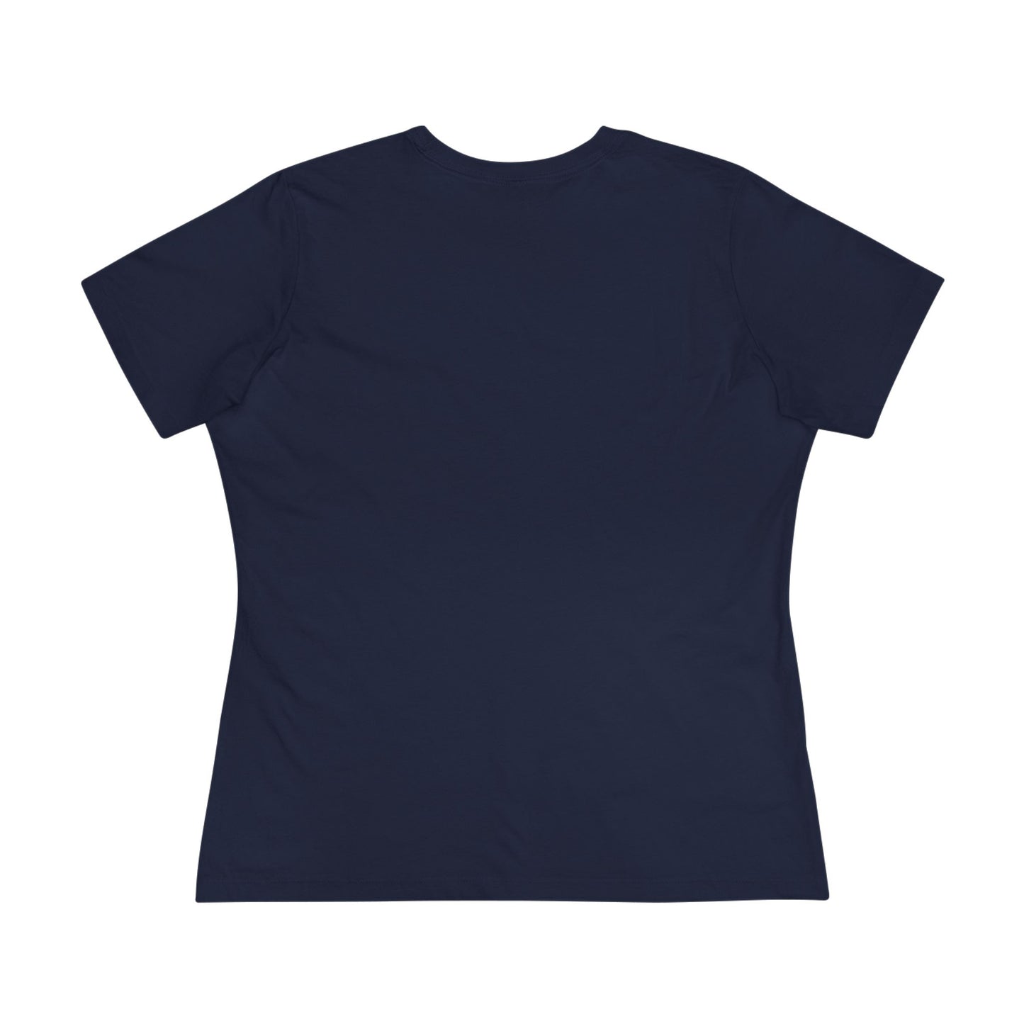 Mamasourus Cotton Tee