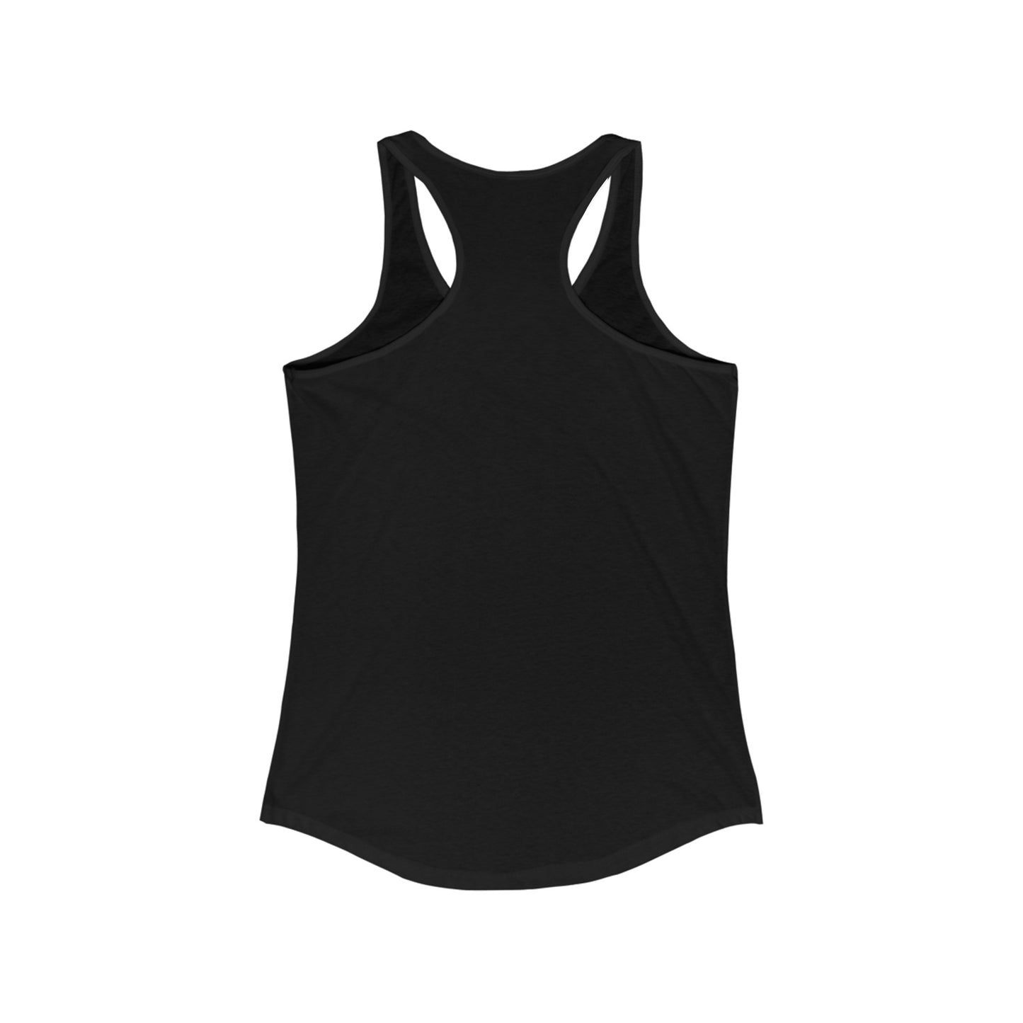 That Mom! Racerback Tank