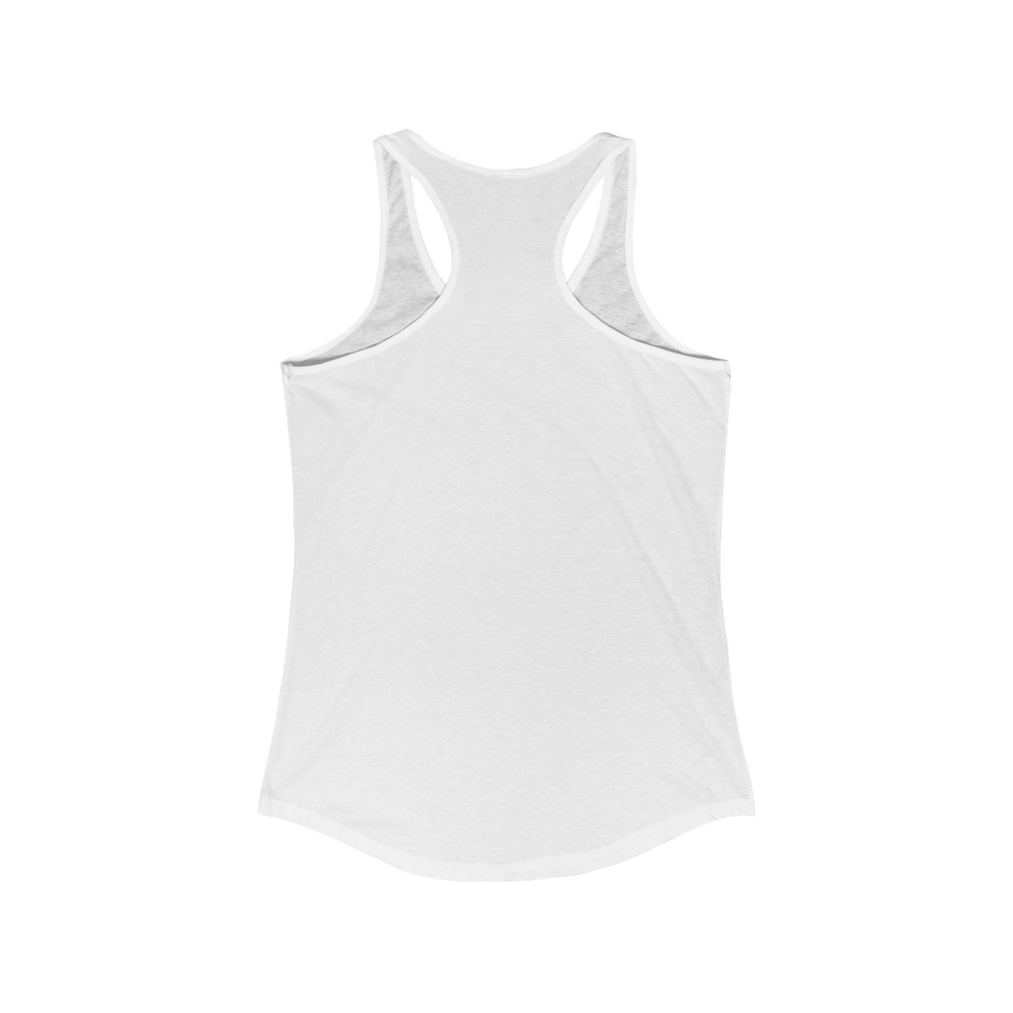 That Mom! Racerback Tank