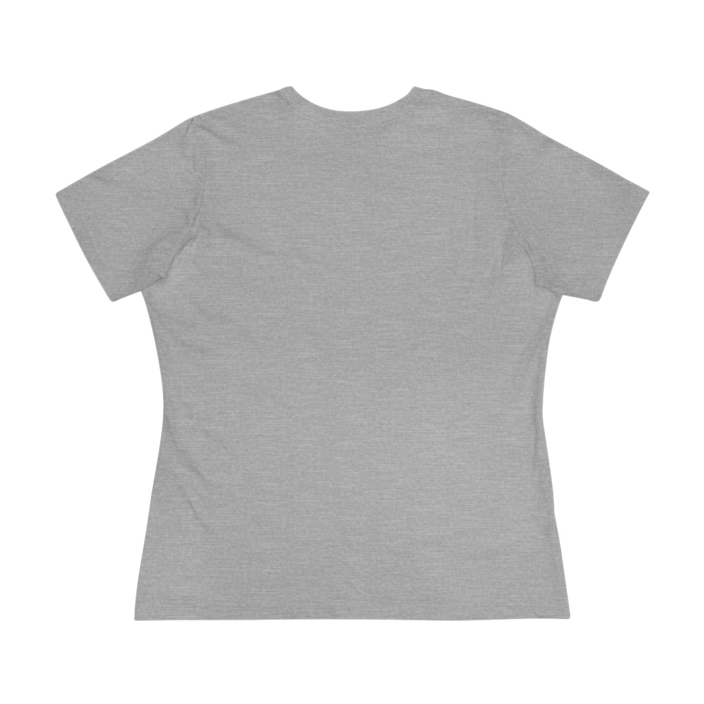 Mamasourus Cotton Tee